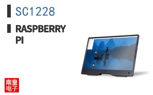 SC1228 ͼƬ